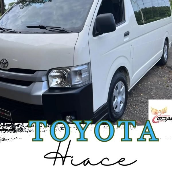 IMG Vehiculo (2)